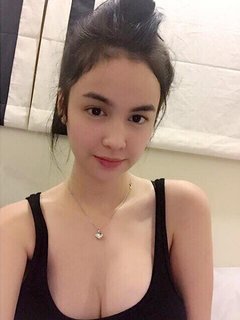 基姆·多明戈