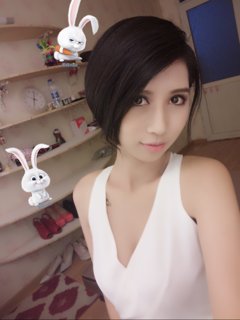 哈尼宝宝