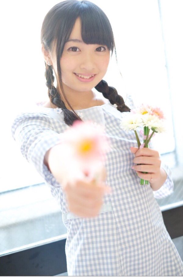 一色杏子 萝莉美女私房照诱惑写真图