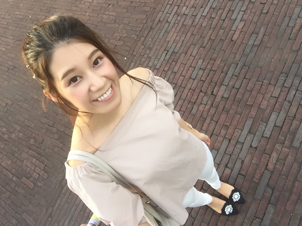 藤木美咲 美人模特儿诱惑私房照诱惑写真图