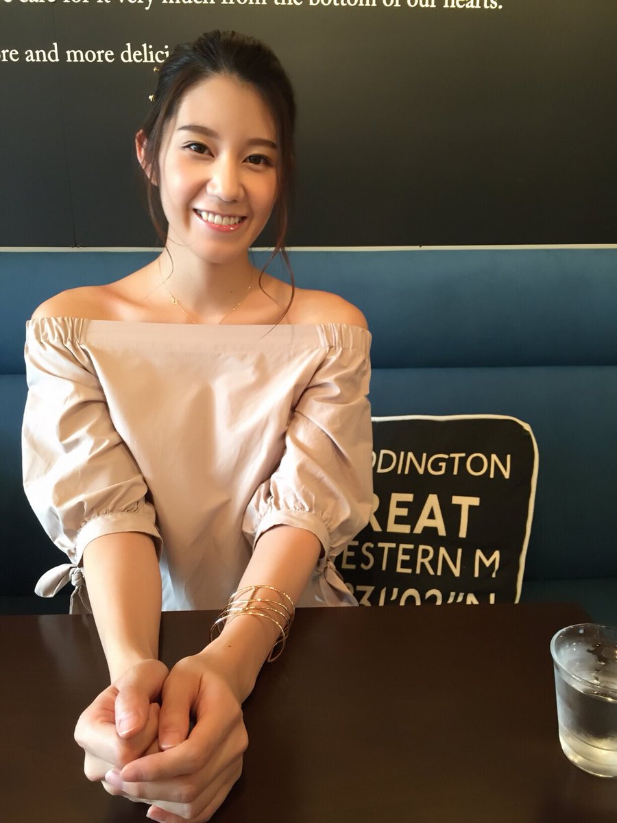 藤木美咲 美人模特儿诱惑私房照诱惑写真图