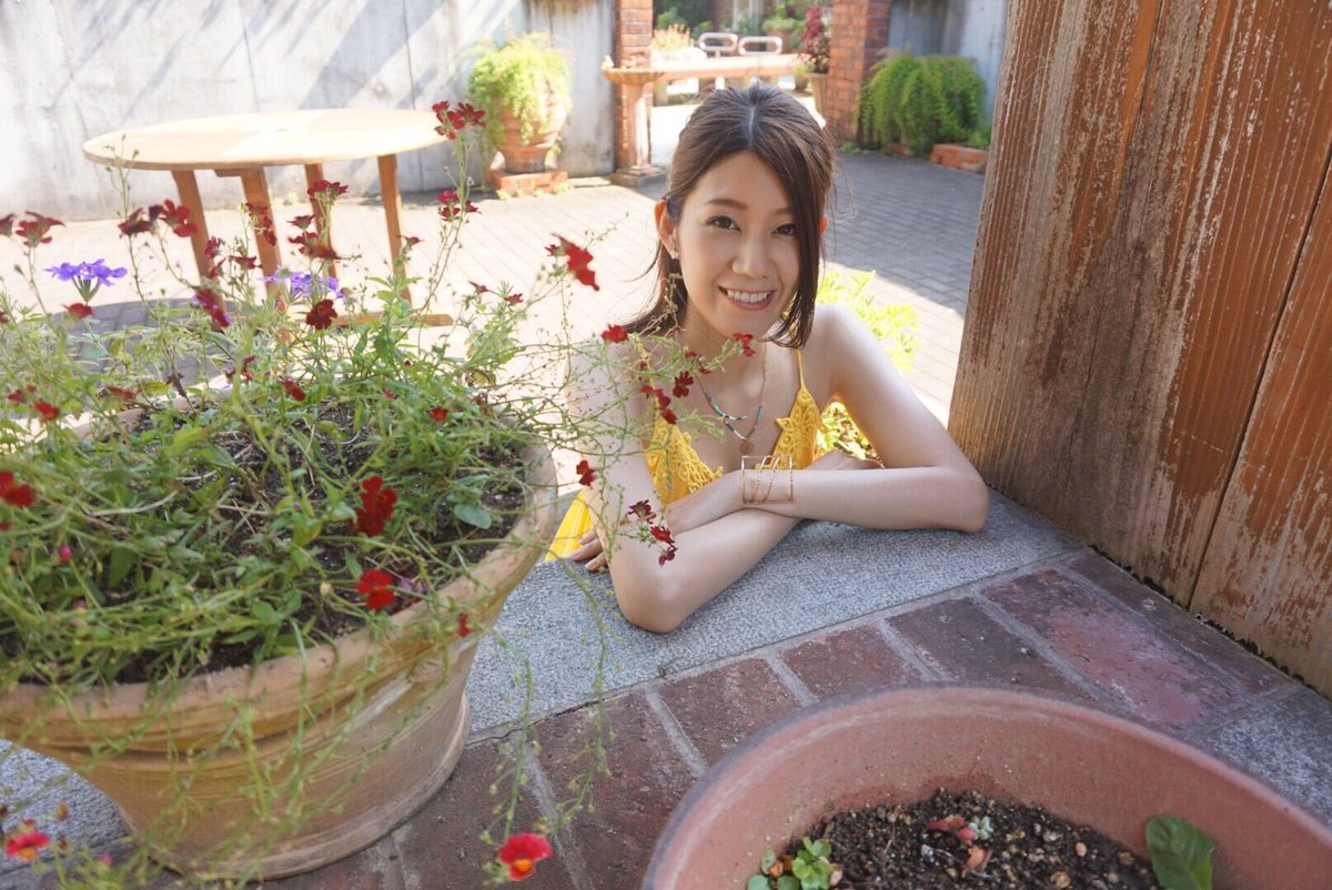 藤木美咲 美人模特儿诱惑私房照诱惑写真图