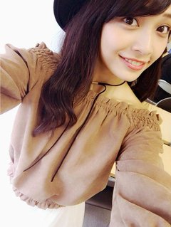 内山爱