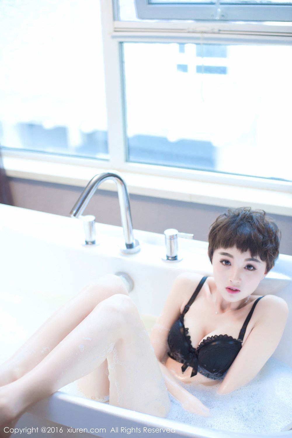 baby_kiki- [XIUREN秀人网] 2016.12.10 XR20161210N00657