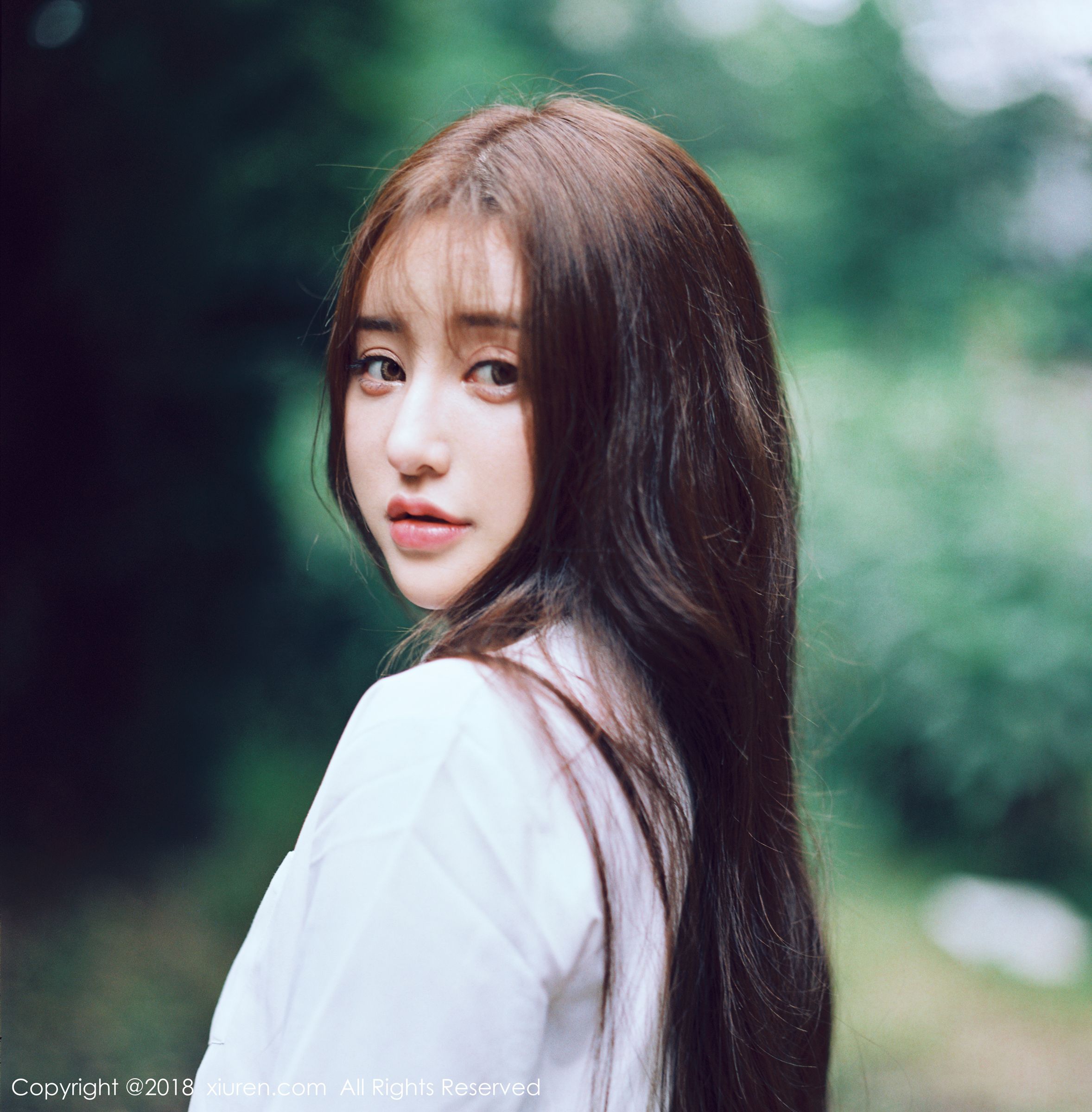 模特丹妮Dannyy 运动滑板浴室湿身