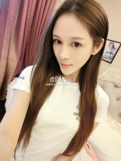 王辛淼
