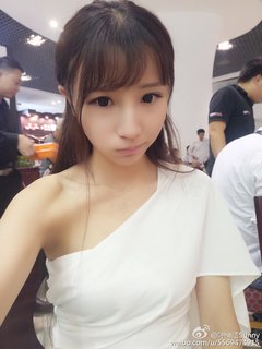 陈梓涵