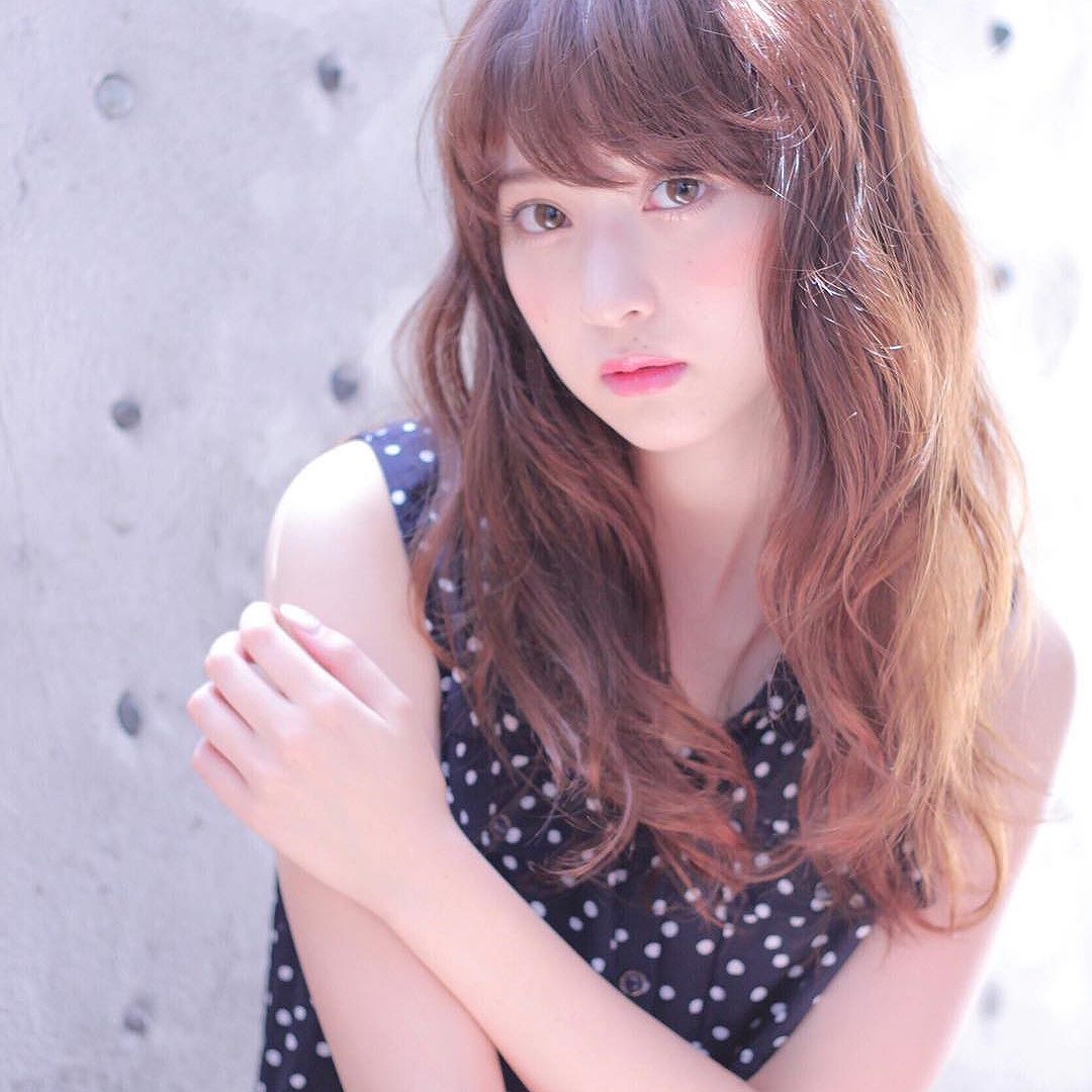 能见真优华 激似佐佐木希的医科大美少女