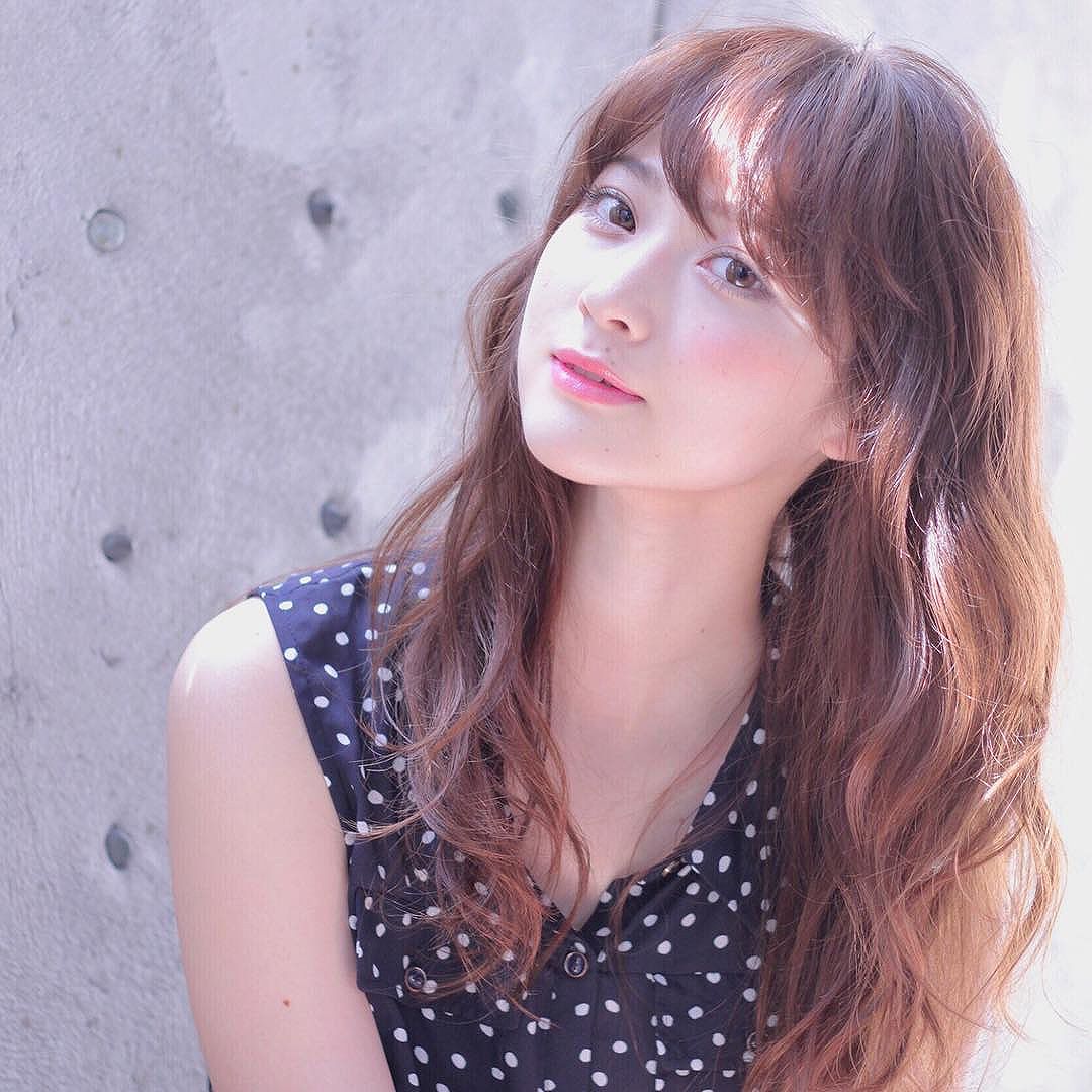 能见真优华 激似佐佐木希的医科大美少女