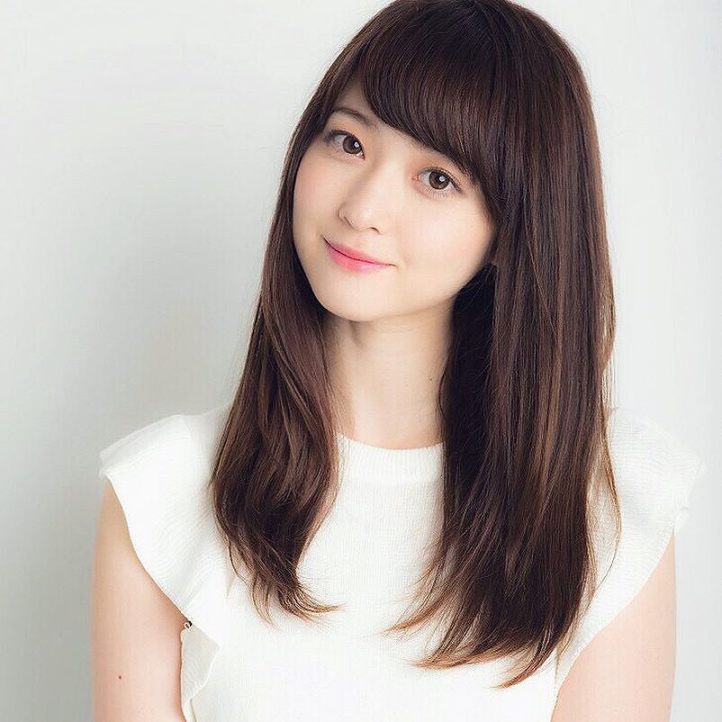 能见真优华 激似佐佐木希的医科大美少女