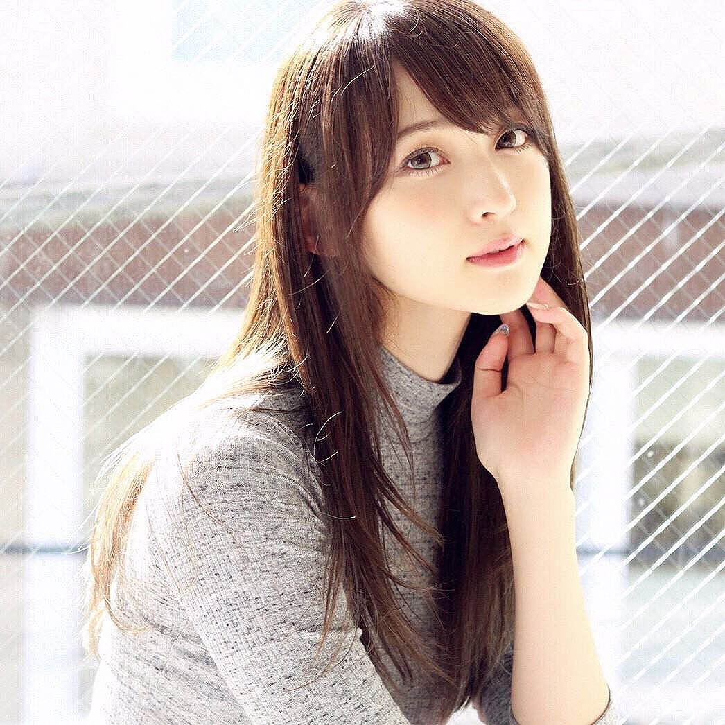 能见真优华 激似佐佐木希的医科大美少女