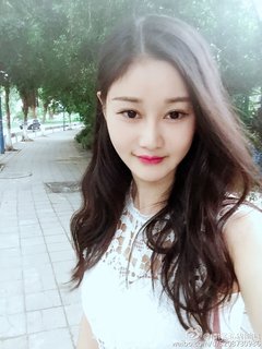 胡璐璐