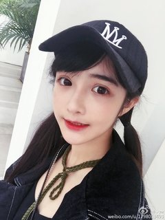 之应