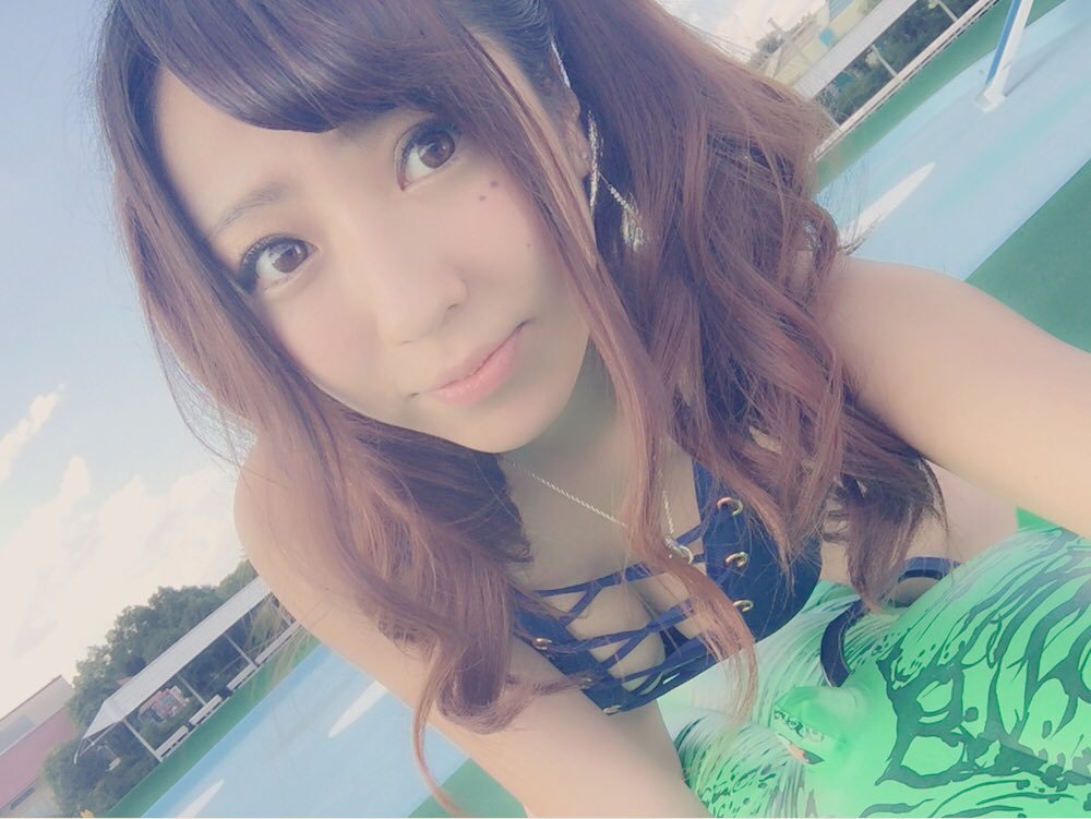 柚月一叶 萝莉美少女私房照诱惑写真图