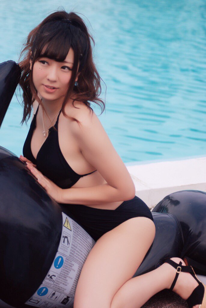 柚月一叶 萝莉美少女私房照诱惑写真图