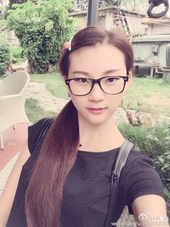 赵琳儿