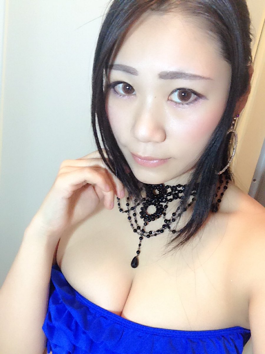 佐藤灯 新晋G杯模特儿