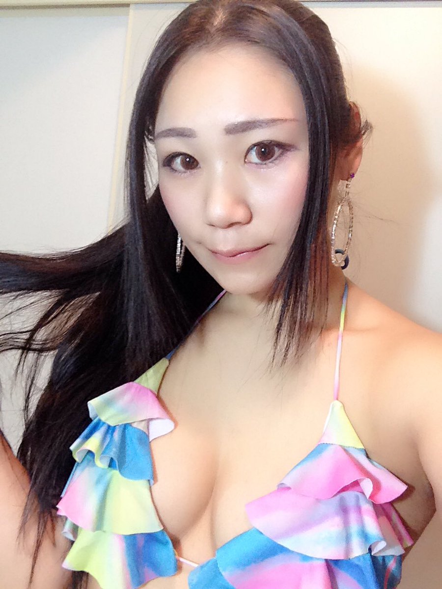 佐藤灯 新晋G杯模特儿