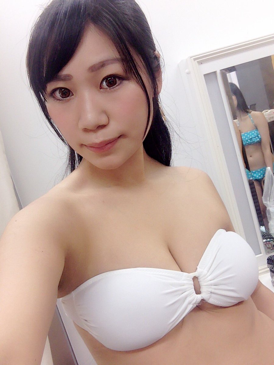 佐藤灯 新晋G杯模特儿