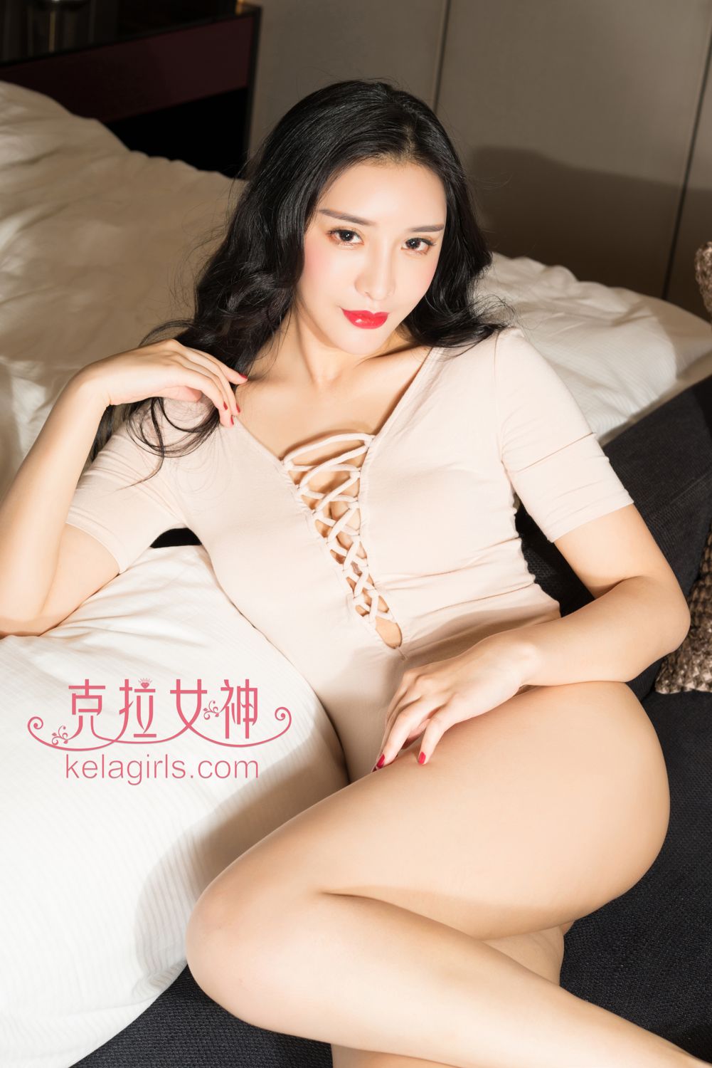 诱惑少妇小西 让我们《一路向“西”》