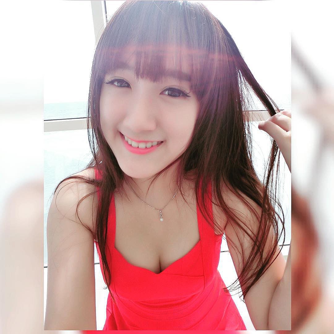 杨宝贝(杨虹玲) 马来西亚第一文艺女青年