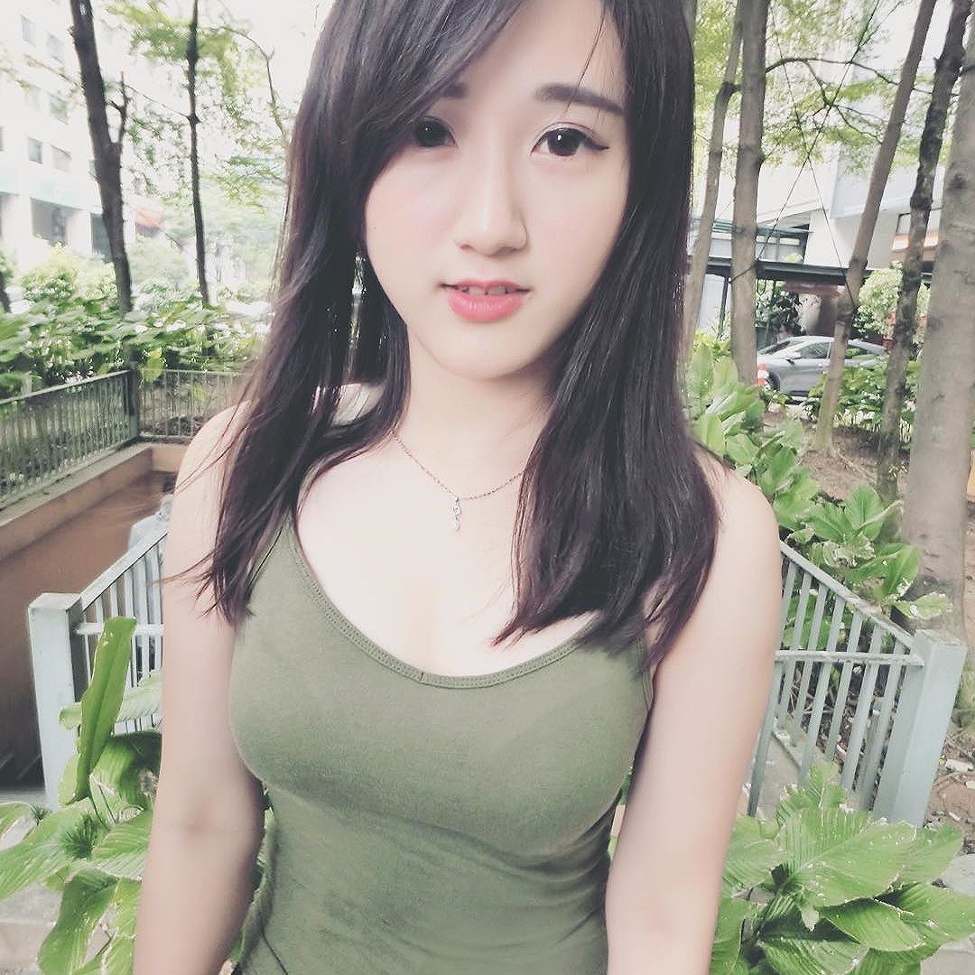 杨宝贝(杨虹玲) 马来西亚第一文艺女青年