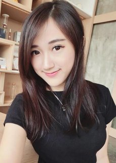 杨宝贝