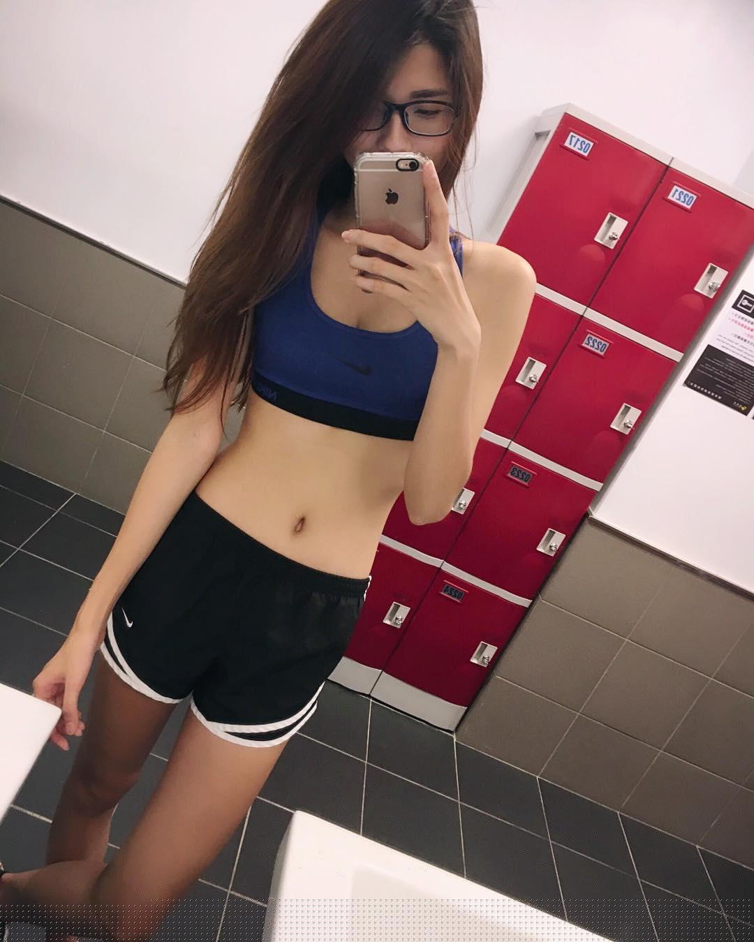 Joanna沐沐 甜美小资女孩∼喜欢烹饪当居家小厨娘