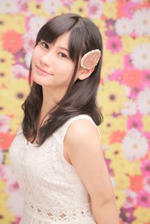 江藤彩也香