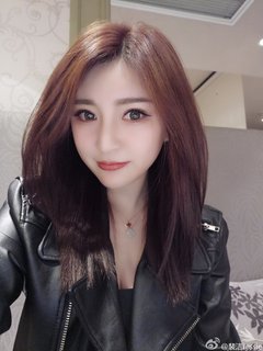 裴洁Jessie