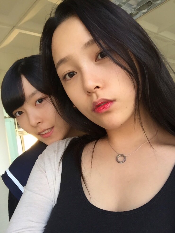 Betteralicee- 酒窝美女美妆私房照
