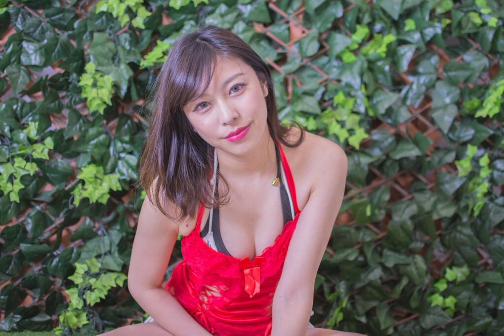 池田ゆり- [FLASH] 电子版 2017 No.02.14
