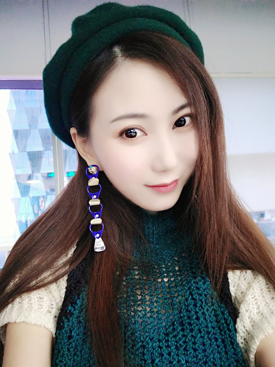佐小夕- 唯美仙女风摄影