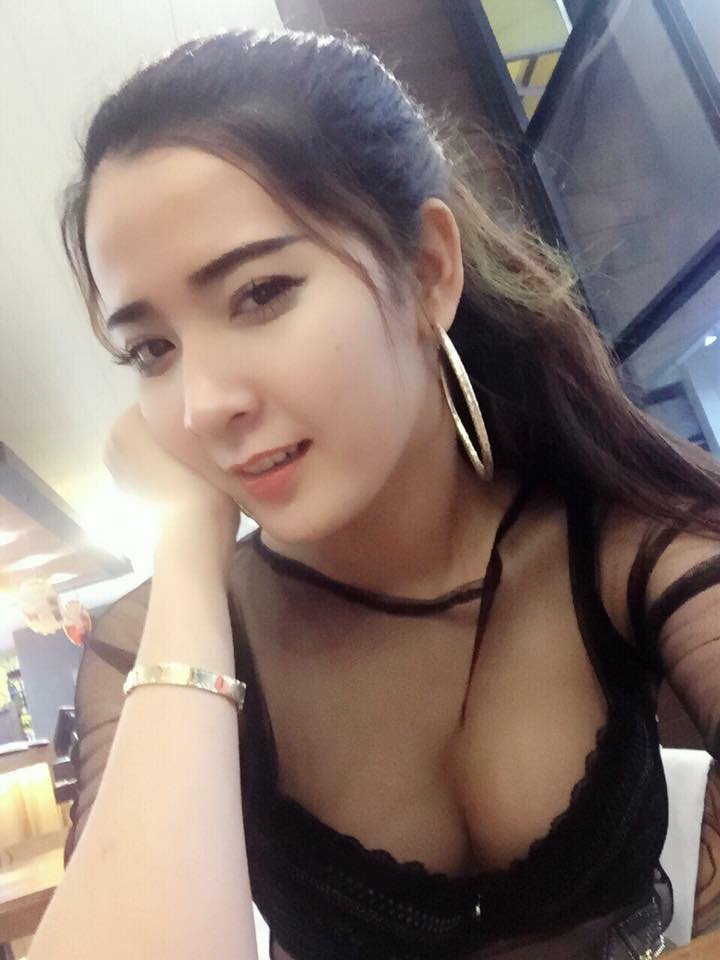 Melly Do，越南美女DJ私房美图