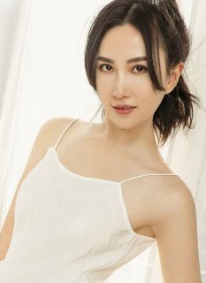 木尧