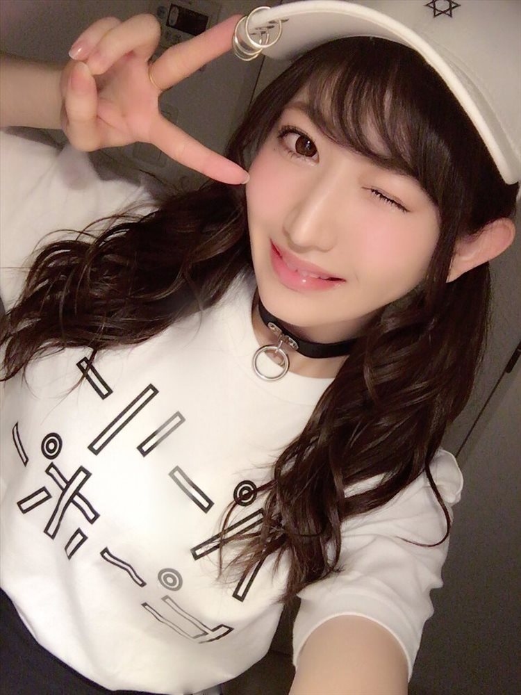月城まゆ- 日本俏皮小女生私房照