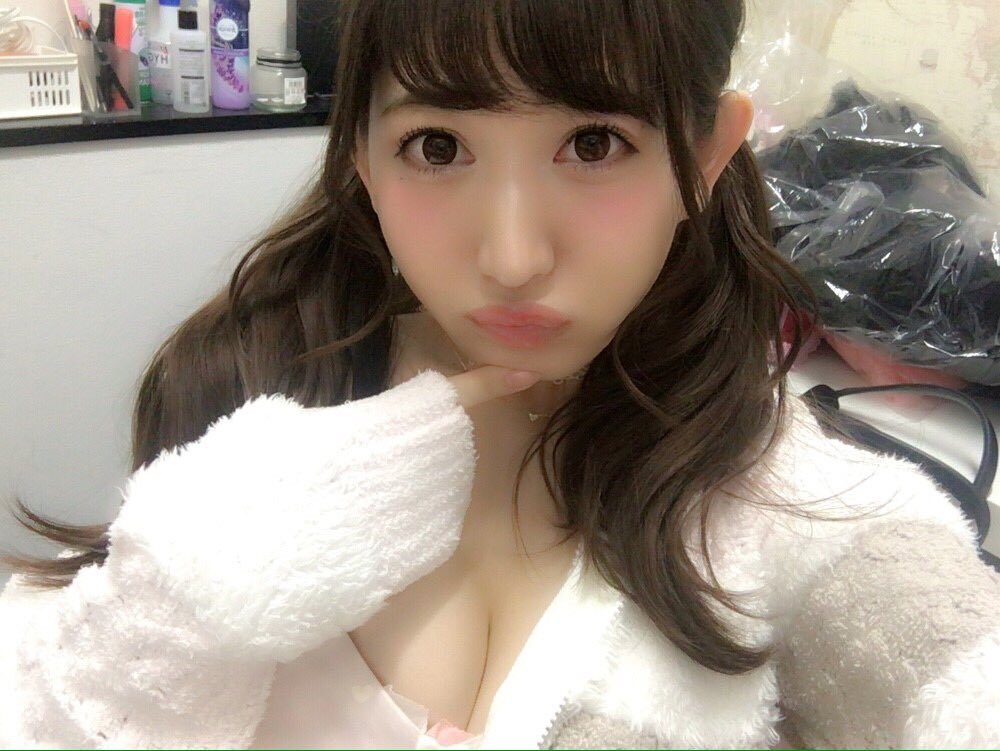 月城まゆ- 日本俏皮小女生私房照