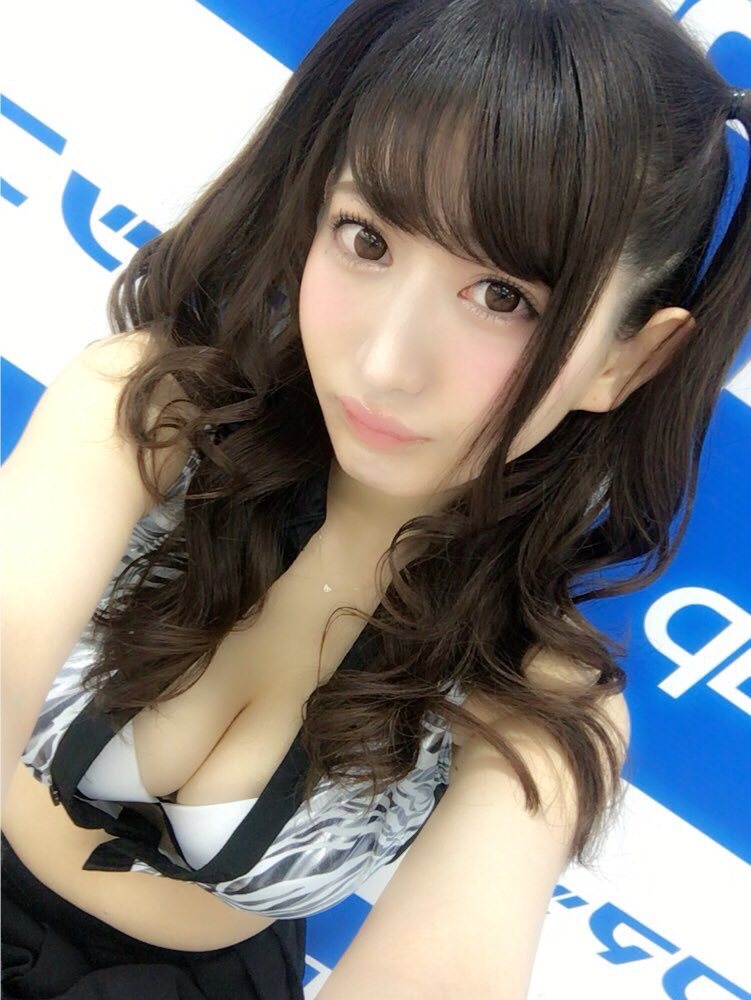 月城まゆ- 日本俏皮小女生私房照