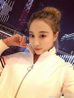 筱慧Icon