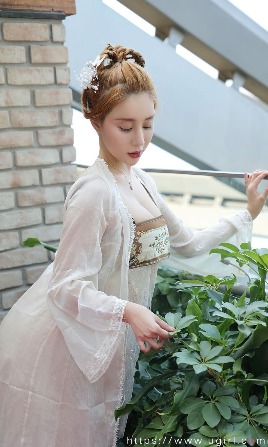 筱慧的糖心满月 糖心月饼人美酒醉