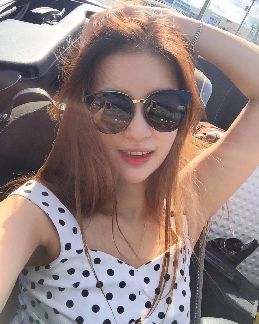 dddshu(디디디슈)- 水蛮牛挑战很努力