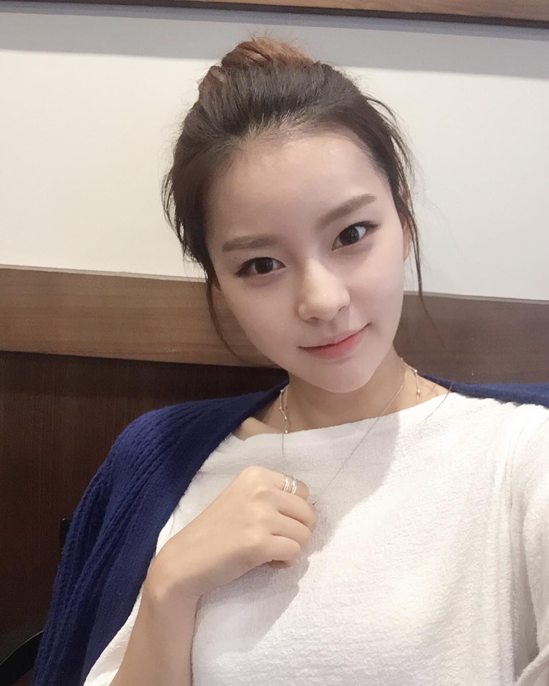 dddshu(디디디슈)- 水蛮牛挑战很努力