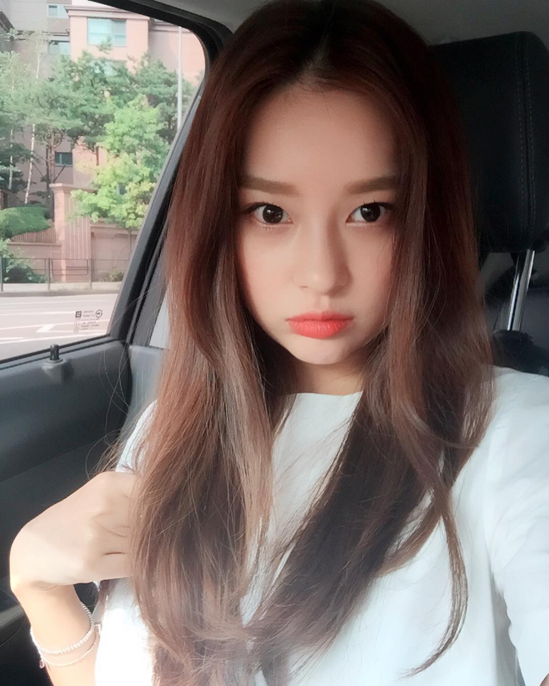 dddshu(디디디슈)- 水蛮牛挑战很努力