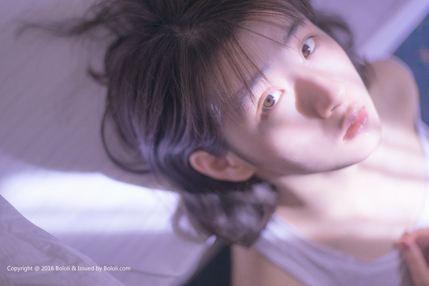 珈酱- [BoLoli波萝社新刊]高清写真图 2017.3.2 BOL.028