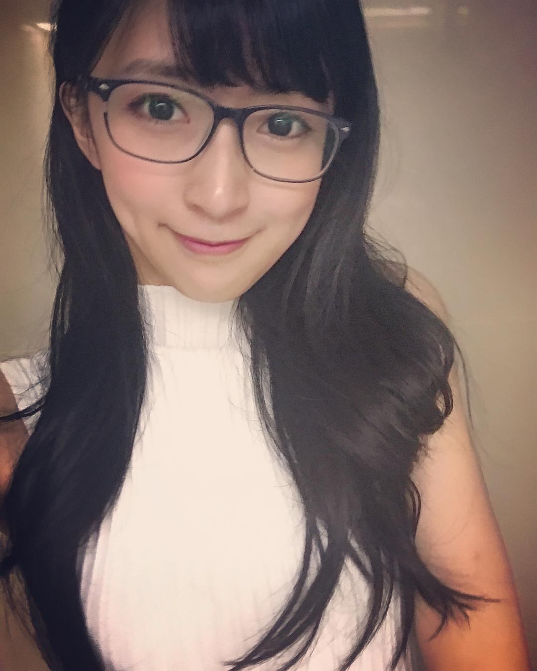小熊Yuniko- 台湾电竞女神私房照