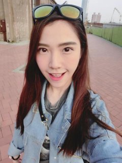禤泳伦