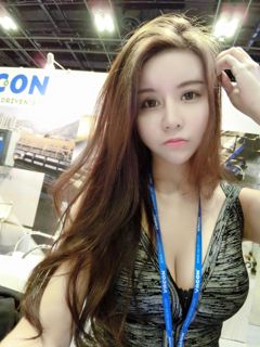 Winnie Choo