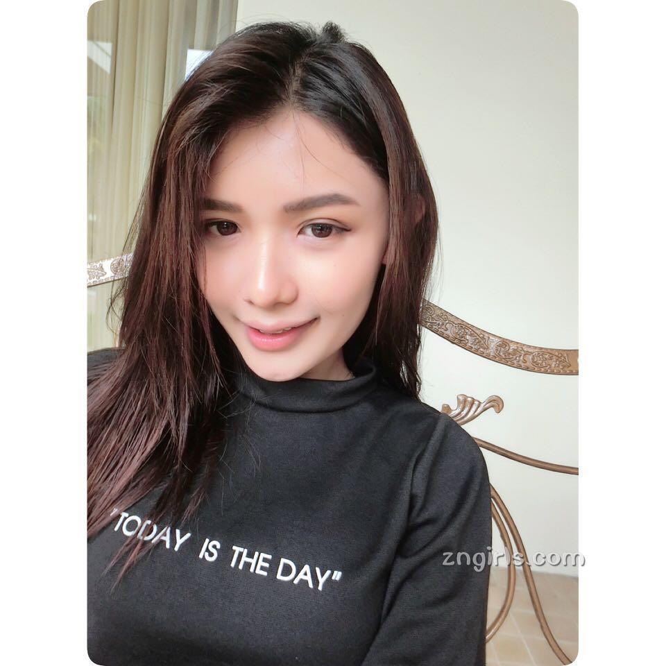 马国美女尤上人 人美心更美