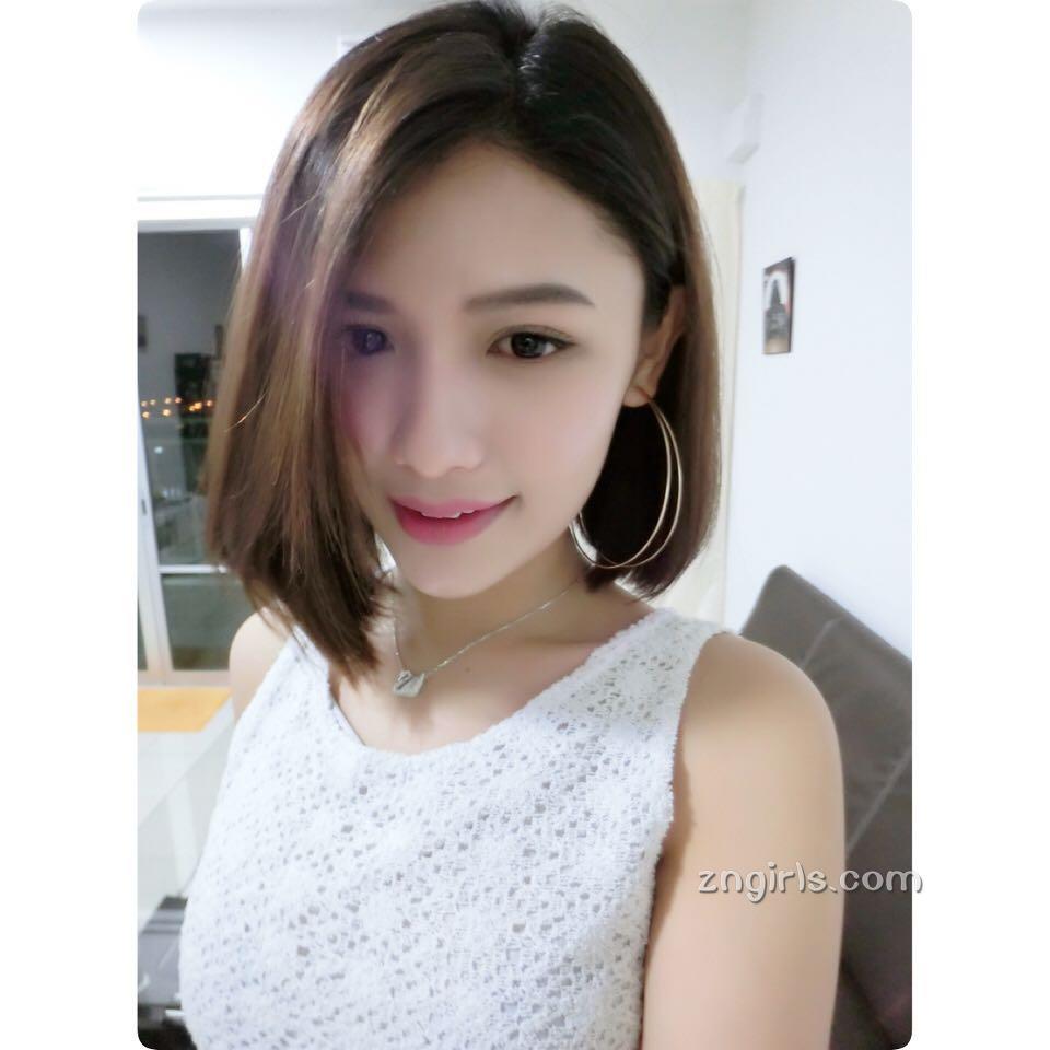 马国美女尤上人 人美心更美