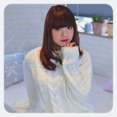 清纯美女满川晴月 稚嫩萝莉私房照